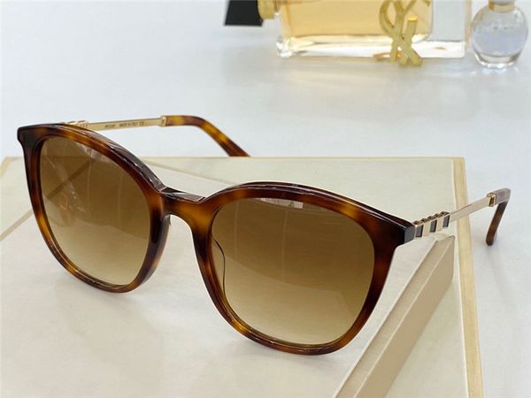 1893 women sunglasses butterfly frame plate full frame glasses inlaid with diamonds elegant classic glasses uv400 protective belt box, White;black
1893 women sunglasses butterfly frame plate full frame glasses inlaid with diamonds elegant classic glasses uv400 protective belt box, White;black