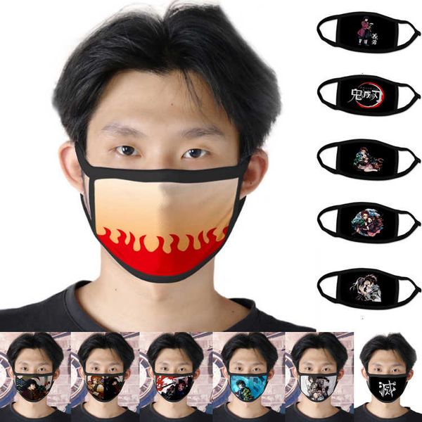 windproof styles mouth outdoor sports anti-dust 12 children anime partten m/l face mask jj303 8s6w
windproof styles mouth outdoor sports anti-dust 12 children anime partten m/l face mask jj303 8s6w