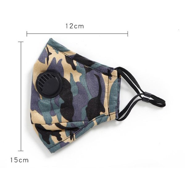 camouflage fashion face summer breathable sun breathing valve protective washable reusable cycling mask dhl ing
camouflage fashion face summer breathable sun breathing valve protective washable reusable cycling mask dhl ing