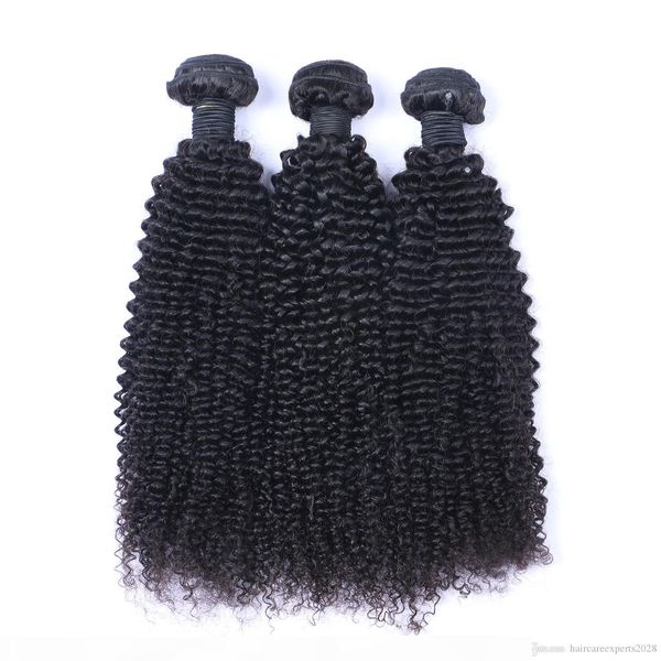 3 pcs malaysian curly hair bundles unprocessed malaysian virgin hair weave 100g natural kinky curly hairs dhl ing, Black
3 pcs malaysian curly hair bundles unprocessed malaysian virgin hair weave 100g natural kinky curly hairs dhl ing, Black