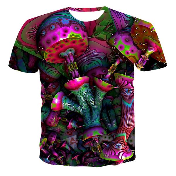 summer stitching printing retro painted printed men 3d print shirts kawaii plus size hentai men clothing
summer stitching printing retro painted printed men 3d print shirts kawaii plus size hentai men clothing