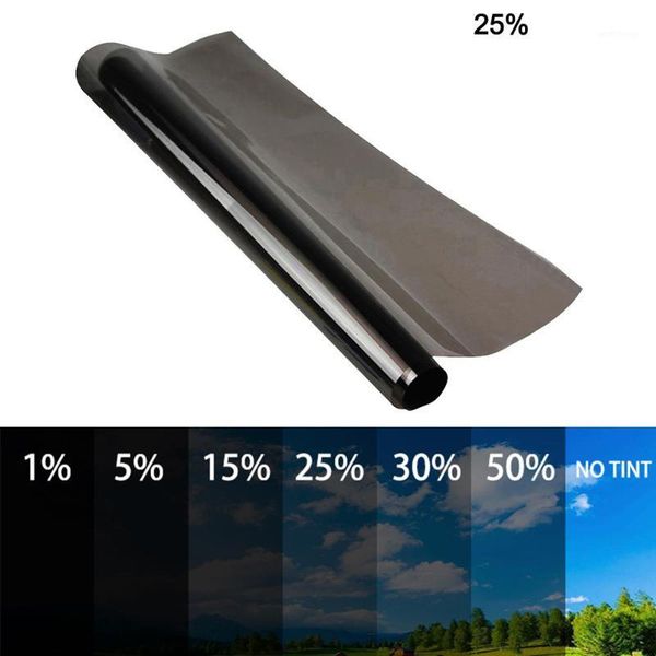 0.5x6m car window glass tinting sticker film auto windshield tint film roll solar uv protection car sticker new ma31
0.5x6m car window glass tinting sticker film auto windshield tint film roll solar uv protection car sticker new ma31