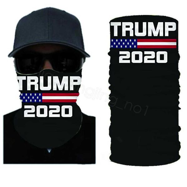trump camo cycling headscarf mask 2021 outdoor sunblock magic headscarf men's and women's letter printed biking sports neck scarf, Blue;black
trump camo cycling headscarf mask 2021 outdoor sunblock magic headscarf men's and women's letter printed biking sports neck scarf, Blue;black
