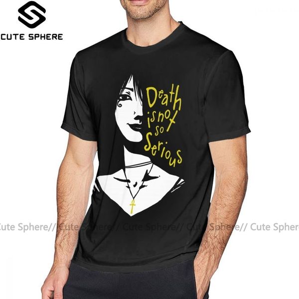 visual kei death is not so serious percent cute print streetwear 4xl short sleeve tshirt sport hooded sweatshirt hoodie men t shirt
visual kei death is not so serious percent cute print streetwear 4xl short sleeve tshirt sport hooded sweatshirt hoodie men t shirt
