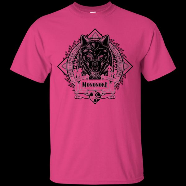 printed men t shirt cotton tshirt mononoke(1) o-neck short-sleeve women t-shirt sport hooded sweatshirt hoodie
printed men t shirt cotton tshirt mononoke(1) o-neck short-sleeve women t-shirt sport hooded sweatshirt hoodie