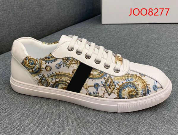 casual designer real leather new arrival women men casual comfort british fashion shoes patent leather shoes for lady color #1 98, Black
casual designer real leather new arrival women men casual comfort british fashion shoes patent leather shoes for lady color #1 98, Black