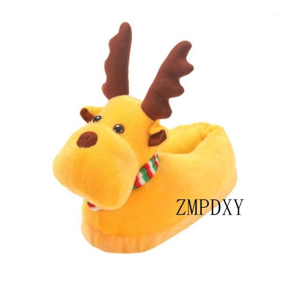 slippers winter warm men shoes soft indoor floor lovely home cartoon plush slides big 35-441, Black
slippers winter warm men shoes soft indoor floor lovely home cartoon plush slides big 35-441, Black