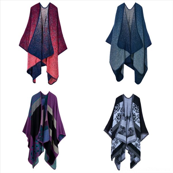 wrysj and scarf kroea style spring all-match cotton linen striped plaid women's long shawl scarf shl cashmere fashion, Blue;gray
wrysj and scarf kroea style spring all-match cotton linen striped plaid women's long shawl scarf shl cashmere fashion, Blue;gray