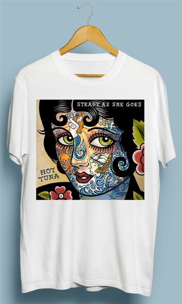урожай горячий тунец ретро футболка размер s m l xl 2xl лето o шеи верхняя майка спортивная с капюшоном hoodie
урожай горячий тунец ретро футболка размер s m l xl 2xl лето o шеи верхняя майка спортивная с капюшоном hoodie