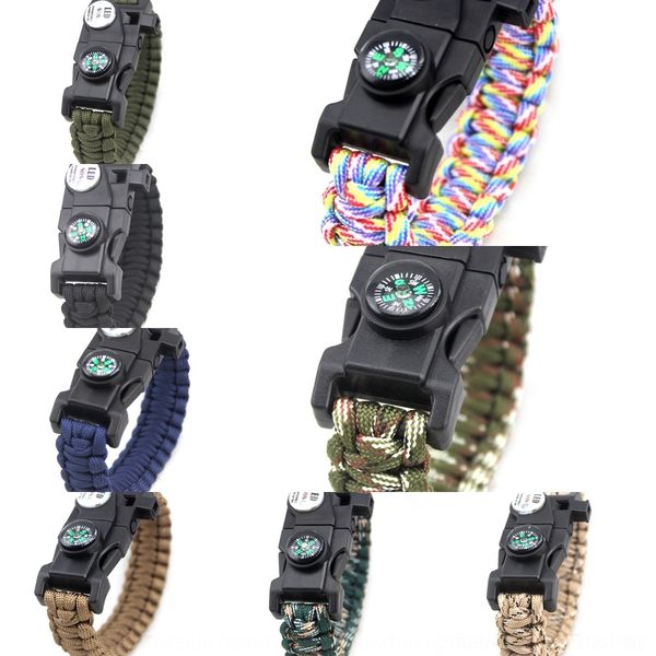 mcsbm высокого качества компас braceletfield спасение tacticshand braceletumbrella braceletwoven компас высокое качество веревки braceletfie, Golden;silver
mcsbm высокого качества компас braceletfield спасение tacticshand braceletumbrella braceletwoven компас высокое качество веревки braceletfie, Golden;silver
