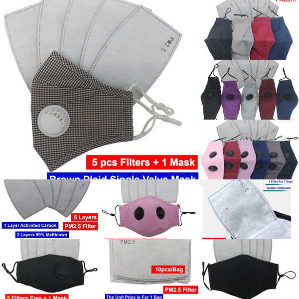 factory 5 pcs one filters with 1 day cotton washable reusable face colourful multi-color mask 9 pmevk
factory 5 pcs one filters with 1 day cotton washable reusable face colourful multi-color mask 9 pmevk