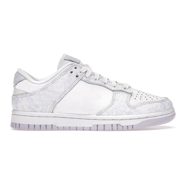 dunks sb casual shoes low dunked sneakers pandas pigeon black white chunky dunky unc coast university blue purple pulse red men wome
dunks sb casual shoes low dunked sneakers pandas pigeon black white chunky dunky unc coast university blue purple pulse red men wome