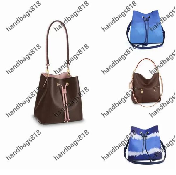 designer bags 2022shoulder bag totes handbag bags classic handbags flower ladies tote and large capacity leather womens fashion messenger wo
designer bags 2022shoulder bag totes handbag bags classic handbags flower ladies tote and large capacity leather womens fashion messenger wo