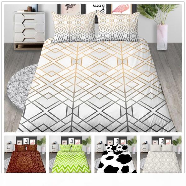 постельные принадлежности подарочный набор для детей твин king size пододеяльник set мода геометрический узор простой стиль утешитель
постельные принадлежности подарочный набор для детей твин king size пододеяльник set мода геометрический узор простой стиль утешитель