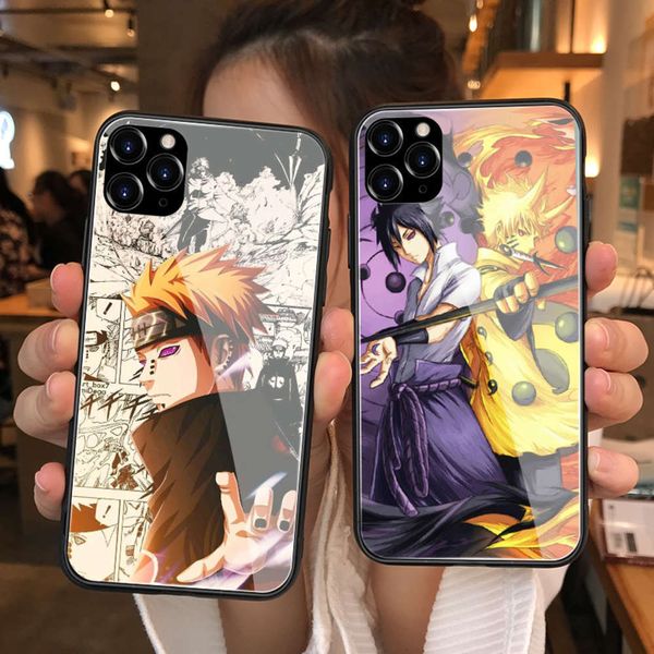 sewqvip 11promax xsmax x xr xs frosted tempered glass se2 new 6sp i7 8 / plus mirror silicone protective case naruto paynevtrvgt
sewqvip 11promax xsmax x xr xs frosted tempered glass se2 new 6sp i7 8 / plus mirror silicone protective case naruto paynevtrvgt
