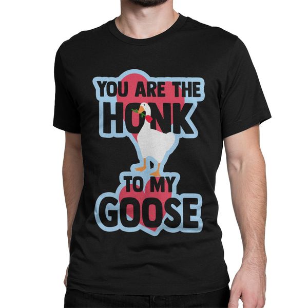 men's untitled goose game love funny pure short sleeve you are the honk o neck birthday sport hooded sweatshirt hoodie men t shirt
men's untitled goose game love funny pure short sleeve you are the honk o neck birthday sport hooded sweatshirt hoodie men t shirt