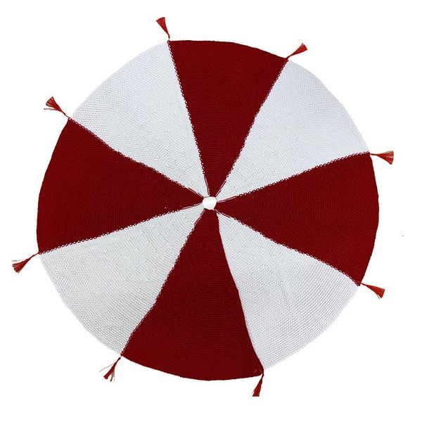 red white knitted tassel christmas tree skirt 120cm knitting xmas trees skirts home decor dwd755
red white knitted tassel christmas tree skirt 120cm knitting xmas trees skirts home decor dwd755