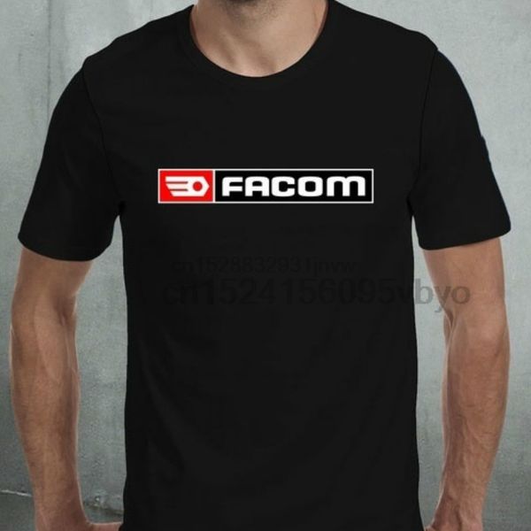 men short sleeve cotton t shirts facom professionnels tools outils garage printed t shirts sport hooded sweatshirt hoodie
men short sleeve cotton t shirts facom professionnels tools outils garage printed t shirts sport hooded sweatshirt hoodie