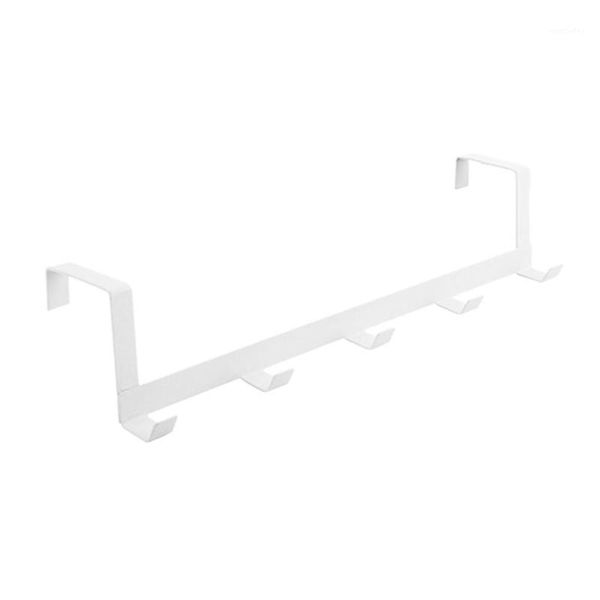 hooks & rails kitchen under cabinet towel cup paper hanger rack organizer storage shelf holder door hook home rack1
hooks & rails kitchen under cabinet towel cup paper hanger rack organizer storage shelf holder door hook home rack1
