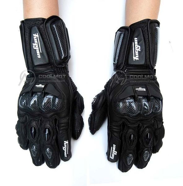men' leather guantes full finger motocross motorcycle luva moto long racing motorbike gloves, Blue;gray
men' leather guantes full finger motocross motorcycle luva moto long racing motorbike gloves, Blue;gray