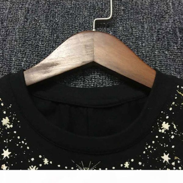 20ss fashion famous mens stylist t shirts summer casual couples short sleeves comfortable men women t-shirts black, White;black
20ss fashion famous mens stylist t shirts summer casual couples short sleeves comfortable men women t-shirts black, White;black
