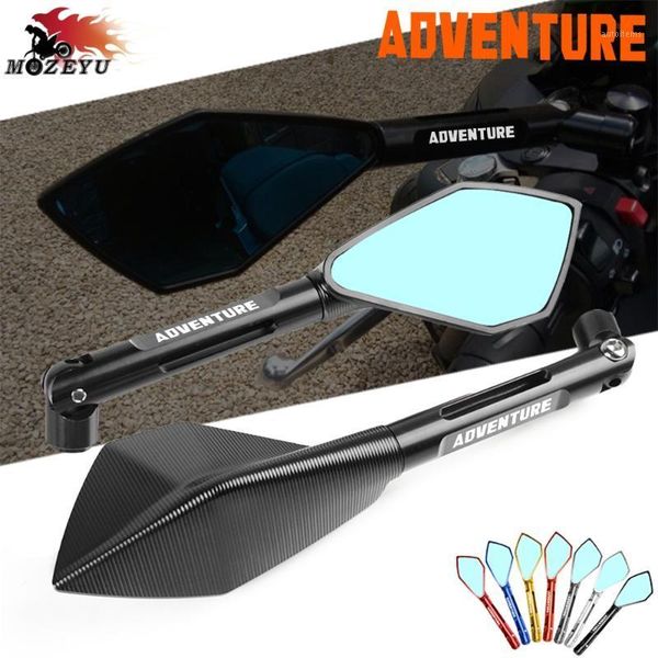 for 990 1050 1090 1190 adventure/r 1290 super adventure r/s/t universal motorcycle accessories wide-angle rearview mirror1
for 990 1050 1090 1190 adventure/r 1290 super adventure r/s/t universal motorcycle accessories wide-angle rearview mirror1