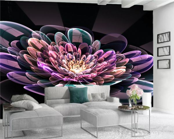 3d modern wallpaper 3d mural wallpaper colorful blooming beautiful flowers romantic flora decorative silk 3d p wallpaper
3d modern wallpaper 3d mural wallpaper colorful blooming beautiful flowers romantic flora decorative silk 3d p wallpaper