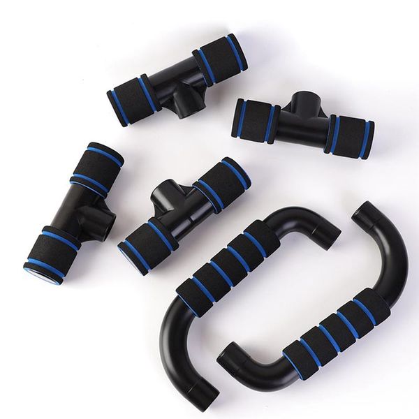 fitness push up stand bars gym sports fitness equipments h shape push ups brackethand grip chest muscle training wmtzaz xhlove
fitness push up stand bars gym sports fitness equipments h shape push ups brackethand grip chest muscle training wmtzaz xhlove