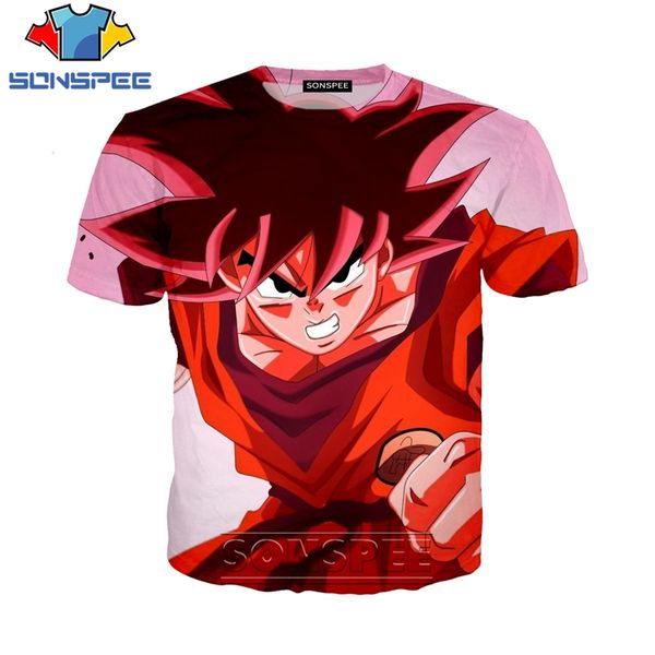 2019 new summer casual o-neck solid color loose basic cool plane take off new york engine power vintage hipster p t shirts
2019 new summer casual o-neck solid color loose basic cool plane take off new york engine power vintage hipster p t shirts