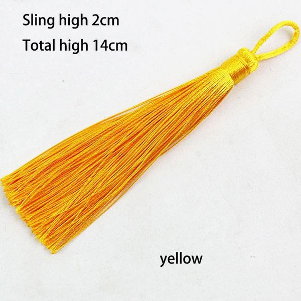 12pcs lot 12cm pure color tassel silk fringe sewing bang trim decorative pendant tassels for curtain home decoration accessories h jllics
12pcs lot 12cm pure color tassel silk fringe sewing bang trim decorative pendant tassels for curtain home decoration accessories h jllics