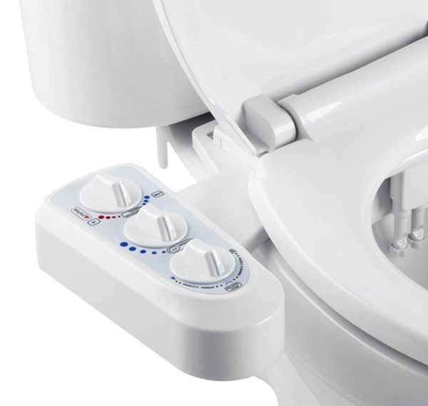 bidets toilet seats cover self cleaning nozzle hygienic shower bathroom bidet faucet simple clean toilet bidet sprayer for ameri sqcnano
bidets toilet seats cover self cleaning nozzle hygienic shower bathroom bidet faucet simple clean toilet bidet sprayer for ameri sqcnano
