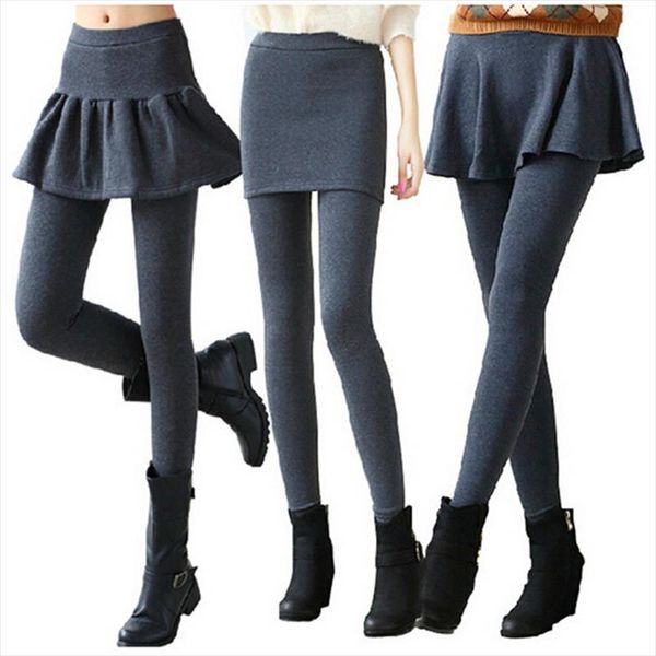 plus size womens leggings fitness joggers solid skirts pants casual skinny footless legging female pencil pants black dd8237
plus size womens leggings fitness joggers solid skirts pants casual skinny footless legging female pencil pants black dd8237