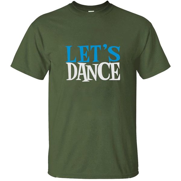 summer print lets dance man round neck famous letter male comical hip hop camisas short sleeve hoodie designers t shirts sweatshirt
summer print lets dance man round neck famous letter male comical hip hop camisas short sleeve hoodie designers t shirts sweatshirt