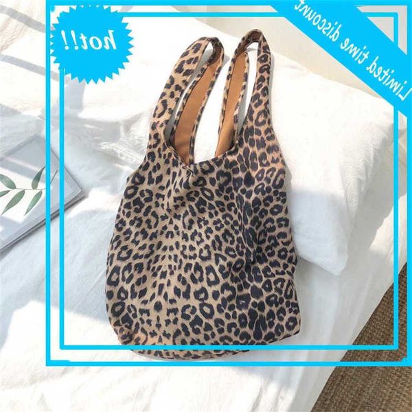 new tasks for corduroy luipaard large capacity shopper casual design women handbag soft shoulder bag
new tasks for corduroy luipaard large capacity shopper casual design women handbag soft shoulder bag