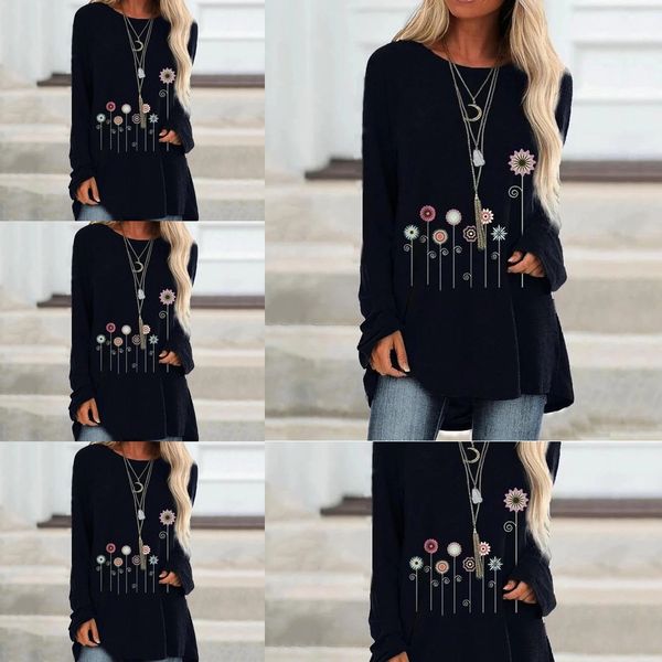 xixs down jacket usd customize postage make up the price to increase the difference 1 t-shirt
xixs down jacket usd customize postage make up the price to increase the difference 1 t-shirt