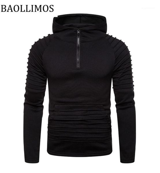 men's hoodies & sweatshirts fashion brand men hoodie sweatshirt solid color men's streetwear hip hop hoodie1, Black
men's hoodies & sweatshirts fashion brand men hoodie sweatshirt solid color men's streetwear hip hop hoodie1, Black