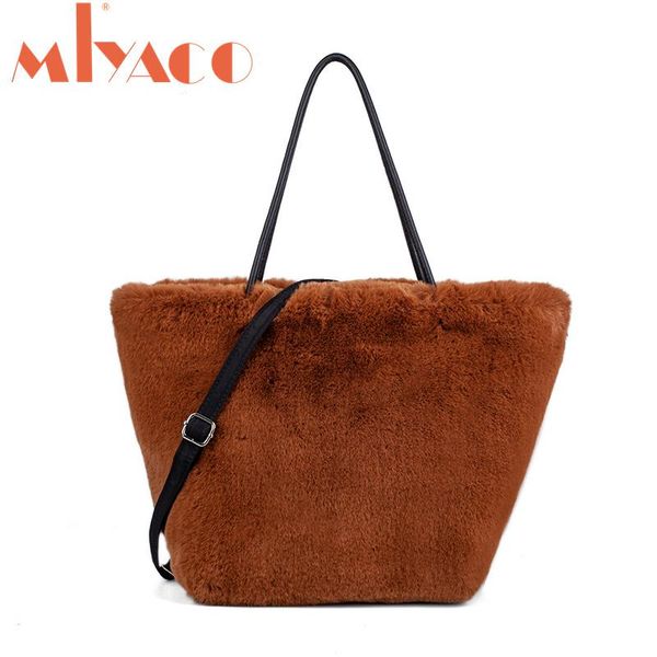 cross body miyaco brand fashion designer shoulder bag winter fur handbag 2021 purse plush ladies large
cross body miyaco brand fashion designer shoulder bag winter fur handbag 2021 purse plush ladies large