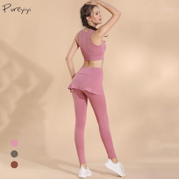 yoga outfits women set fitness clothing gym leggings sportswear woman push-up sports bra two pcs suits runing sets female1, White;red
yoga outfits women set fitness clothing gym leggings sportswear woman push-up sports bra two pcs suits runing sets female1, White;red