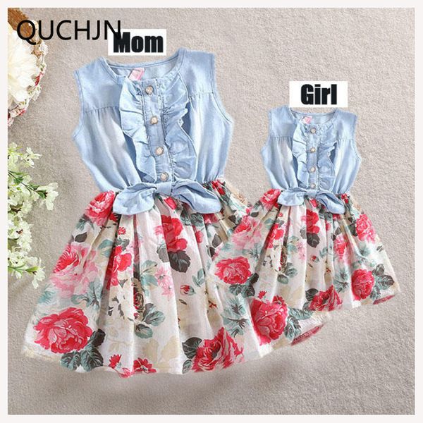 mother daughter dress mom and daughter dress mother and daughter clothes family matching clothes family matching dress lj201111, Blue
mother daughter dress mom and daughter dress mother and daughter clothes family matching clothes family matching dress lj201111, Blue