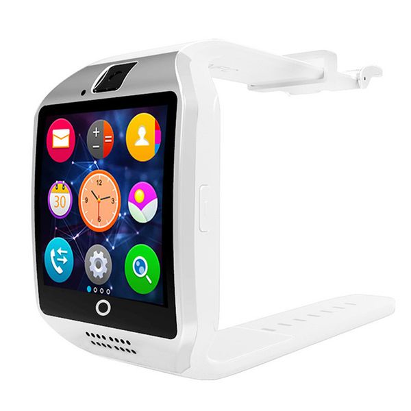 q18 smart watch watchs smartwatch наручные часы с камерой tf sim-картой слот-шагомер для телефонов android phones activity tracker sports
q18 smart watch watchs smartwatch наручные часы с камерой tf sim-картой слот-шагомер для телефонов android phones activity tracker sports