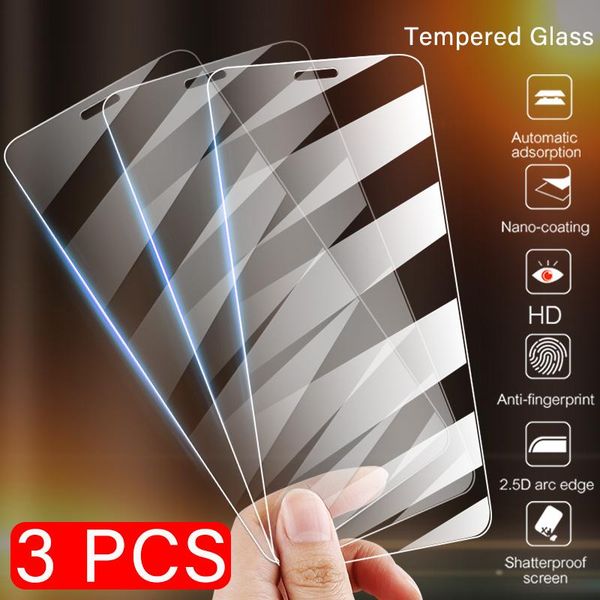 3pcs full cover tempered glass for huawei honor 9 8 10 lite screen protector for honor 7a 7c pro ru 8c 8x bbyzvu bwkf
3pcs full cover tempered glass for huawei honor 9 8 10 lite screen protector for honor 7a 7c pro ru 8c 8x bbyzvu bwkf