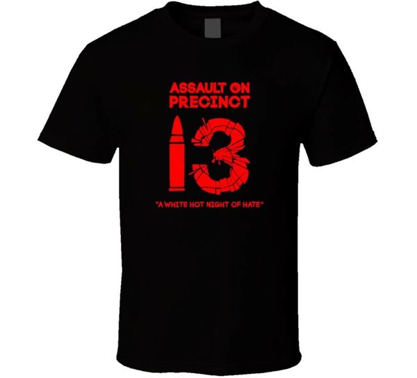 assault on precinct 13 movie logo shirt black white tshirt men's tee shirt sport hooded sweatshirt hoodie
assault on precinct 13 movie logo shirt black white tshirt men's tee shirt sport hooded sweatshirt hoodie
