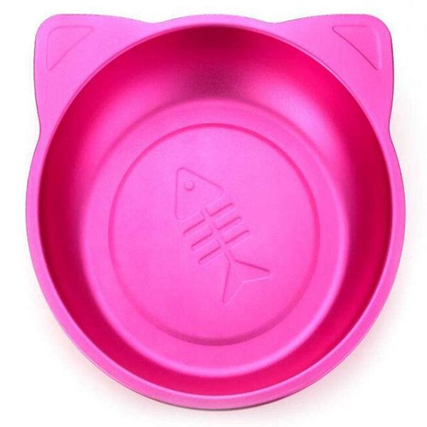 summer cat lovely sleeping house new pet cat bed small dog puppy aluminum material bed pet mat bowl keep cold nest pink
summer cat lovely sleeping house new pet cat bed small dog puppy aluminum material bed pet mat bowl keep cold nest pink