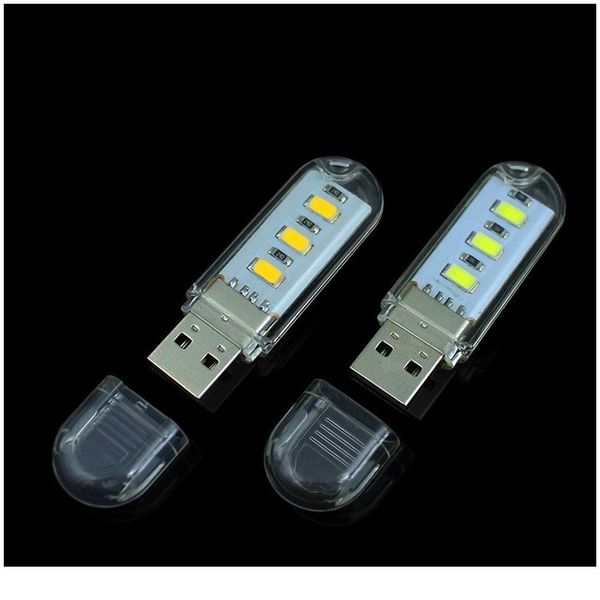 mini usb led light table night-light usb gadget desk power saving 5730 night light lamp for xiaomi powerbank keyboard l sqcvju
mini usb led light table night-light usb gadget desk power saving 5730 night light lamp for xiaomi powerbank keyboard l sqcvju
