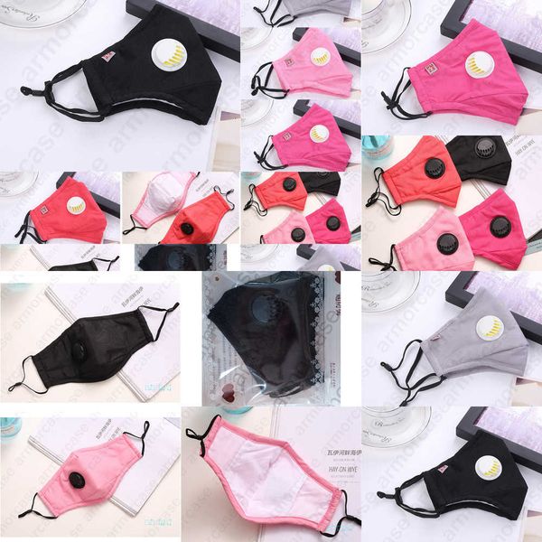 dustproof cover face washable mask masks mouth pm2.5 protective cotton masks with breather valv r7d4r7d4 tmqy
dustproof cover face washable mask masks mouth pm2.5 protective cotton masks with breather valv r7d4r7d4 tmqy