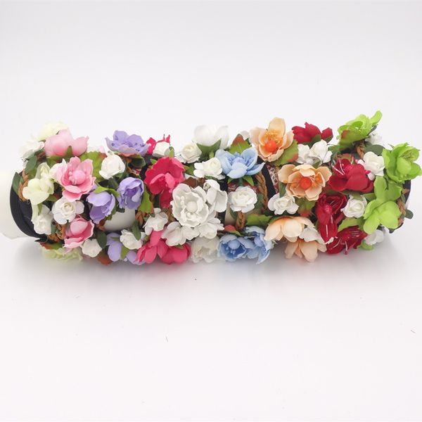 women seaside headband sandy beach hairband bride bridesmaid hair accessories opp packing with various style 2 7gn j1
women seaside headband sandy beach hairband bride bridesmaid hair accessories opp packing with various style 2 7gn j1