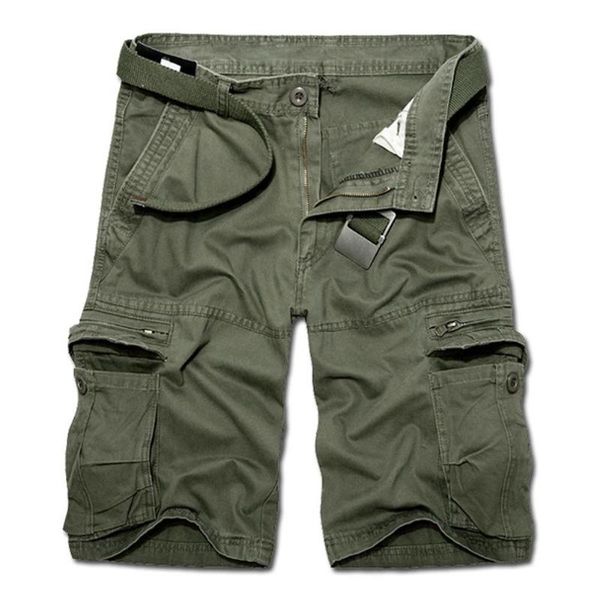 men summer cargo shorts outdoor drawstring fifth pants casual solid color breathable multi pockets short cargo pants beach short, White;black
men summer cargo shorts outdoor drawstring fifth pants casual solid color breathable multi pockets short cargo pants beach short, White;black