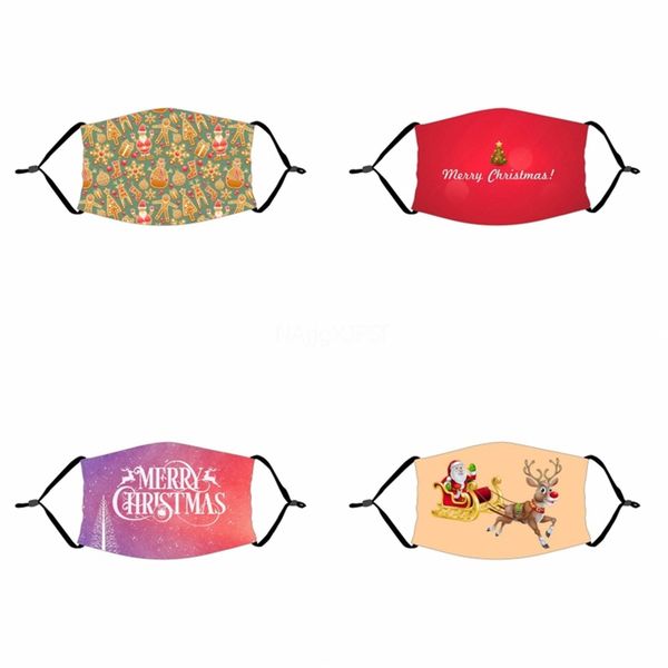 printed cartoon animals the cat giraffe face mask prective mask dust breathable face masks#247, Black
printed cartoon animals the cat giraffe face mask prective mask dust breathable face masks#247, Black