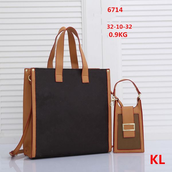 zz men large capacity tote handbag leather shoulder messenger bag 2 piece set pu totes woman bags purse men briefcase business office pocket
zz men large capacity tote handbag leather shoulder messenger bag 2 piece set pu totes woman bags purse men briefcase business office pocket
