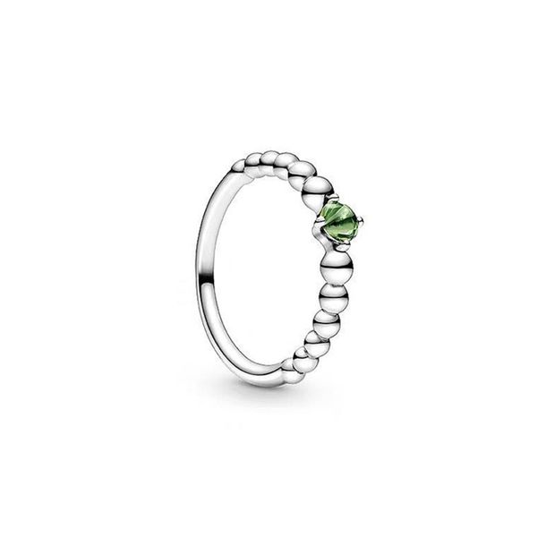 new 100% 925 sterling silver wedding ring ring diy christmas birthday present european fashion women jewelry, ing, Slivery;golden
new 100% 925 sterling silver wedding ring ring diy christmas birthday present european fashion women jewelry, ing, Slivery;golden